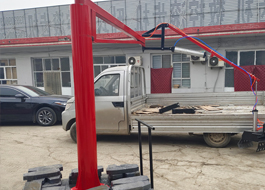 叶城县机械抓手实用吗农用随车抓叶城县多功能机械抓手叶城县酒糟抓斗机械抓手助力机械臂详细视频